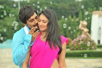 Ee Varsham Sakshiga Movie New Photos